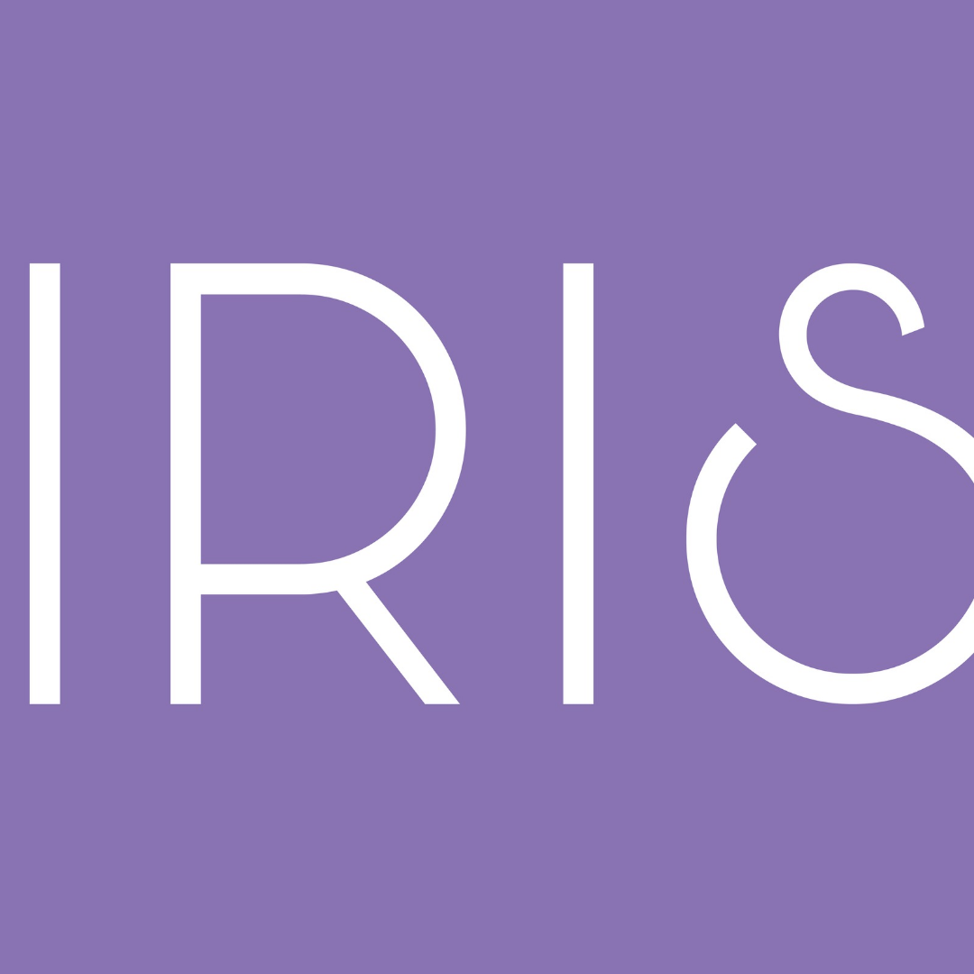 About IRIS