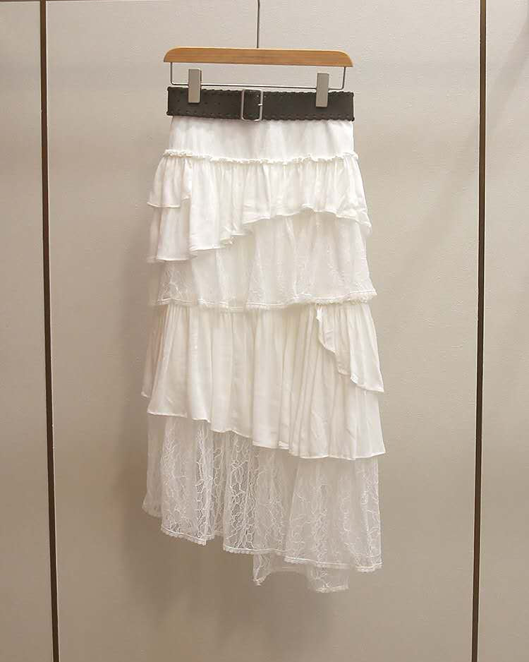 Vintage Layer Three-Piece Set