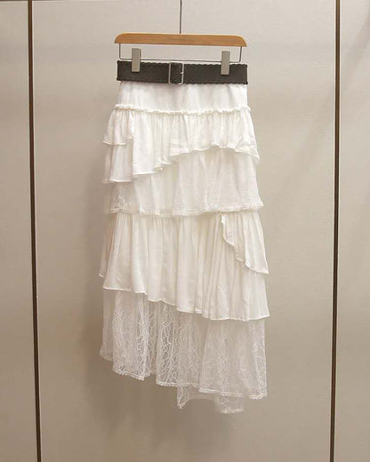 Vintage Layer Three-Piece Set