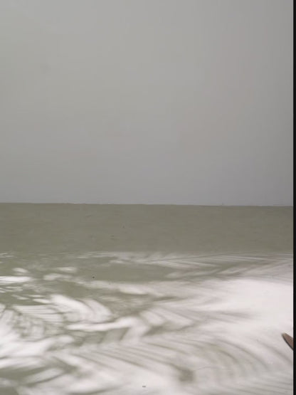 Drawstring Utility Zip Jacket