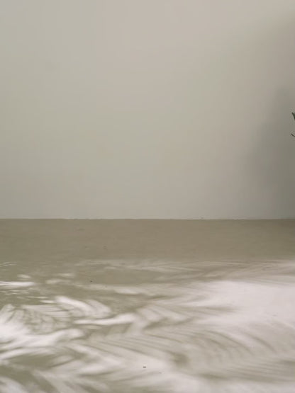 Stand Collar Peplum Jacket